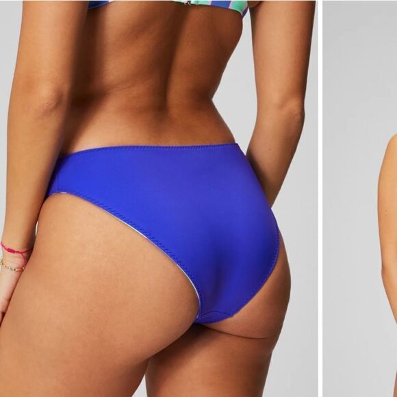 1 Workout piece - Picture 8 of 15